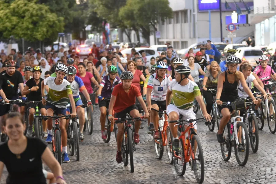 Foto prensa municipal