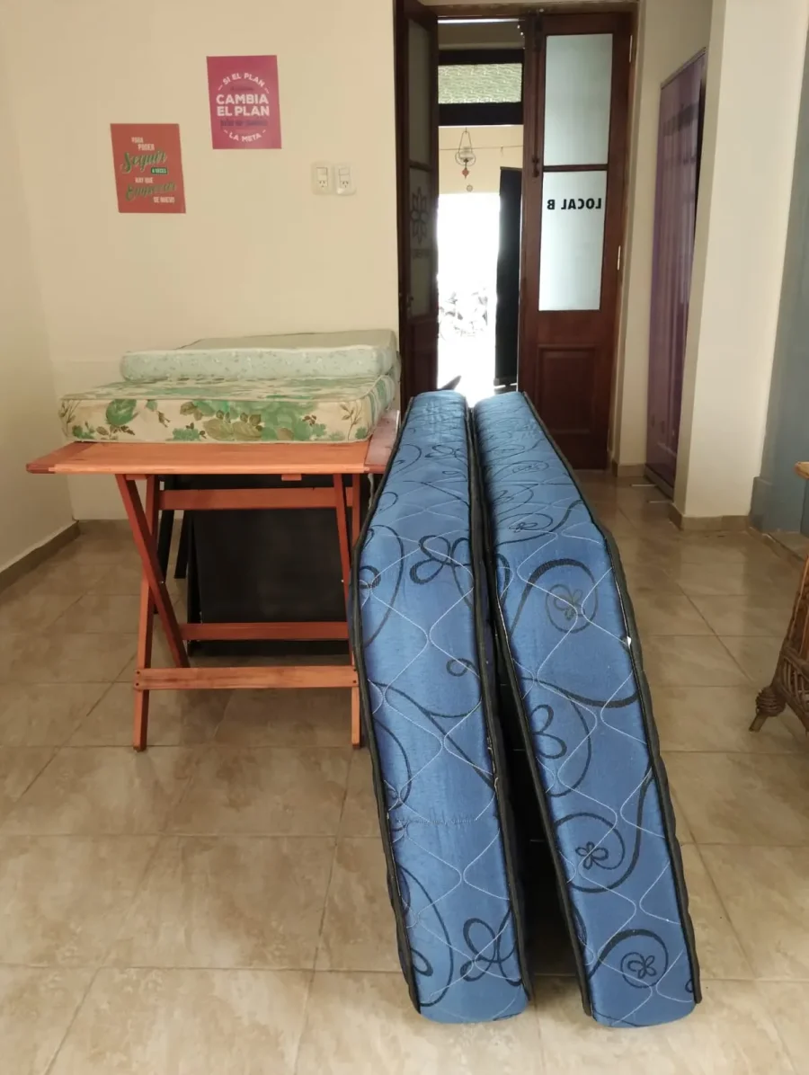 Foto Casa Florentina