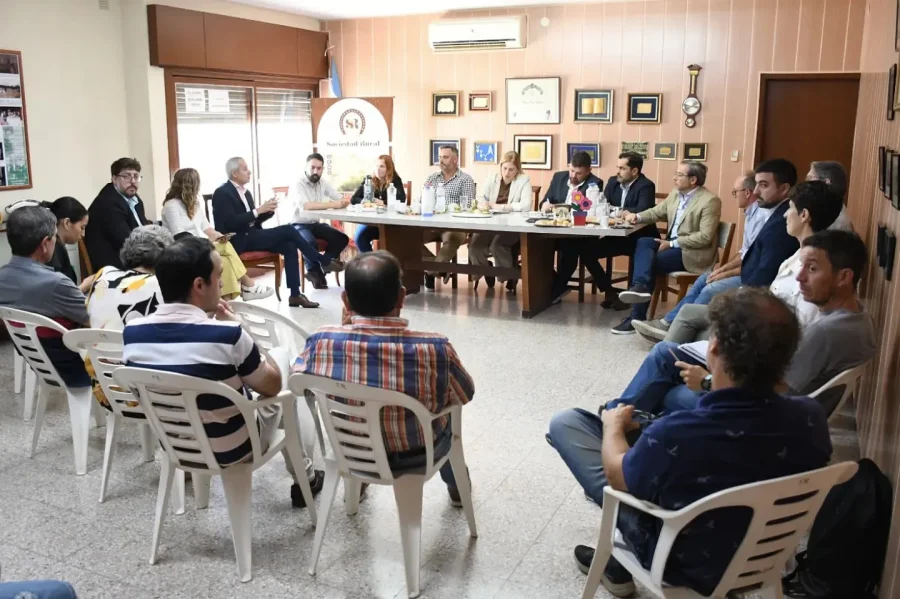 FOTO COMUNICACI&Oacute;N//