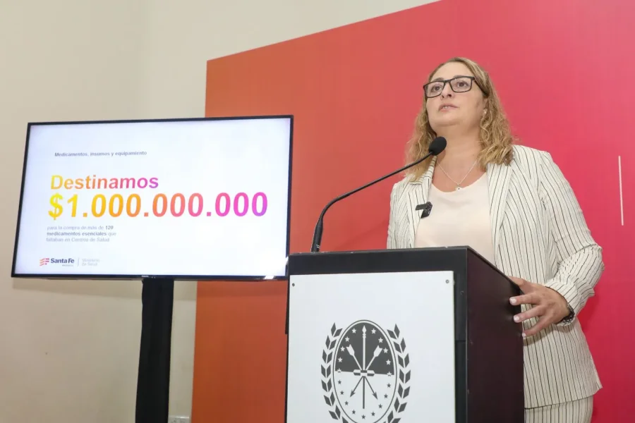 FOTO PRENSA GOBERNACION