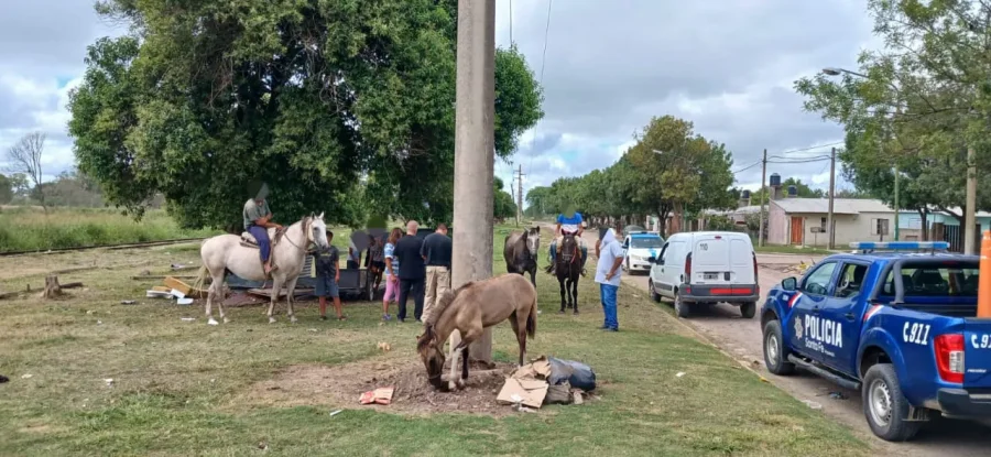 FOTO PRENSA MUNICIPAL