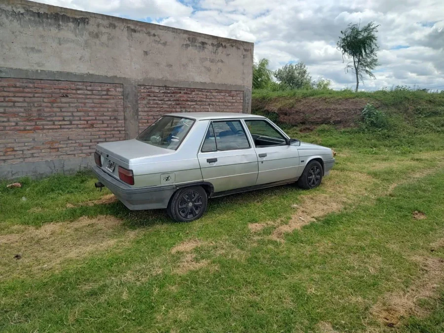 FOTO PRENSA MUNICIPAL