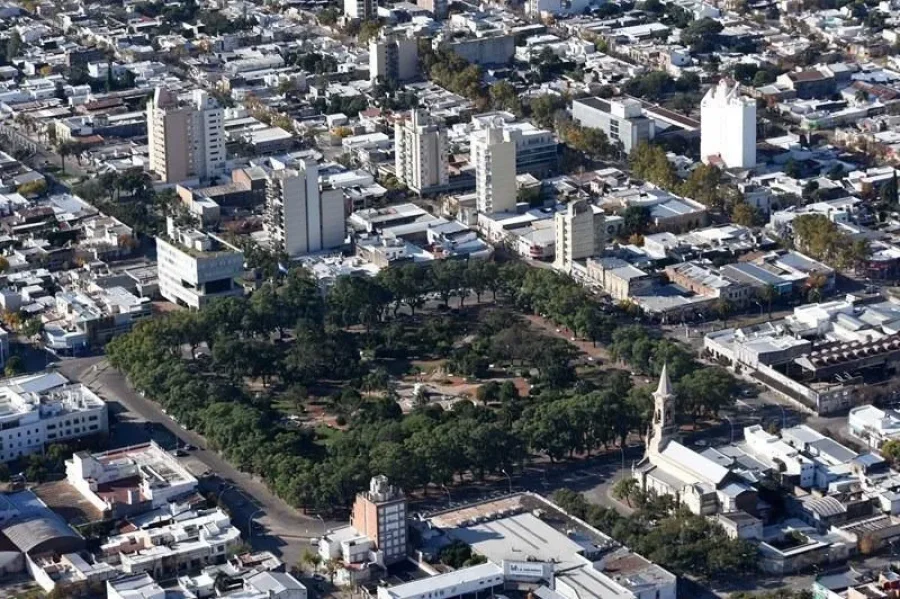 FOTO PRENSA MUNICIPAL