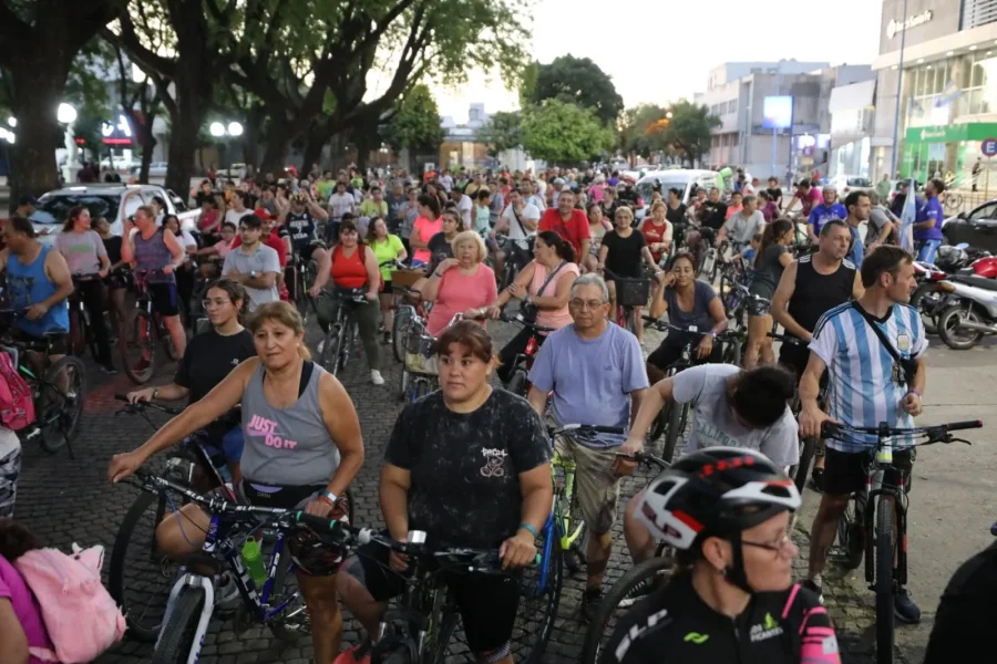 FOTO PRENSA MUNICIPAL