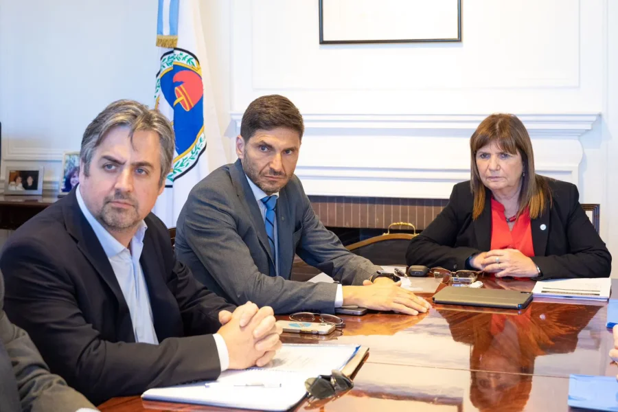 FOTO PRENSA GOBERNACION