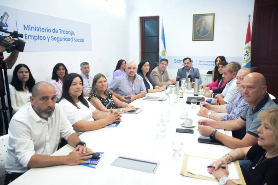 FOTO ARCHIVO