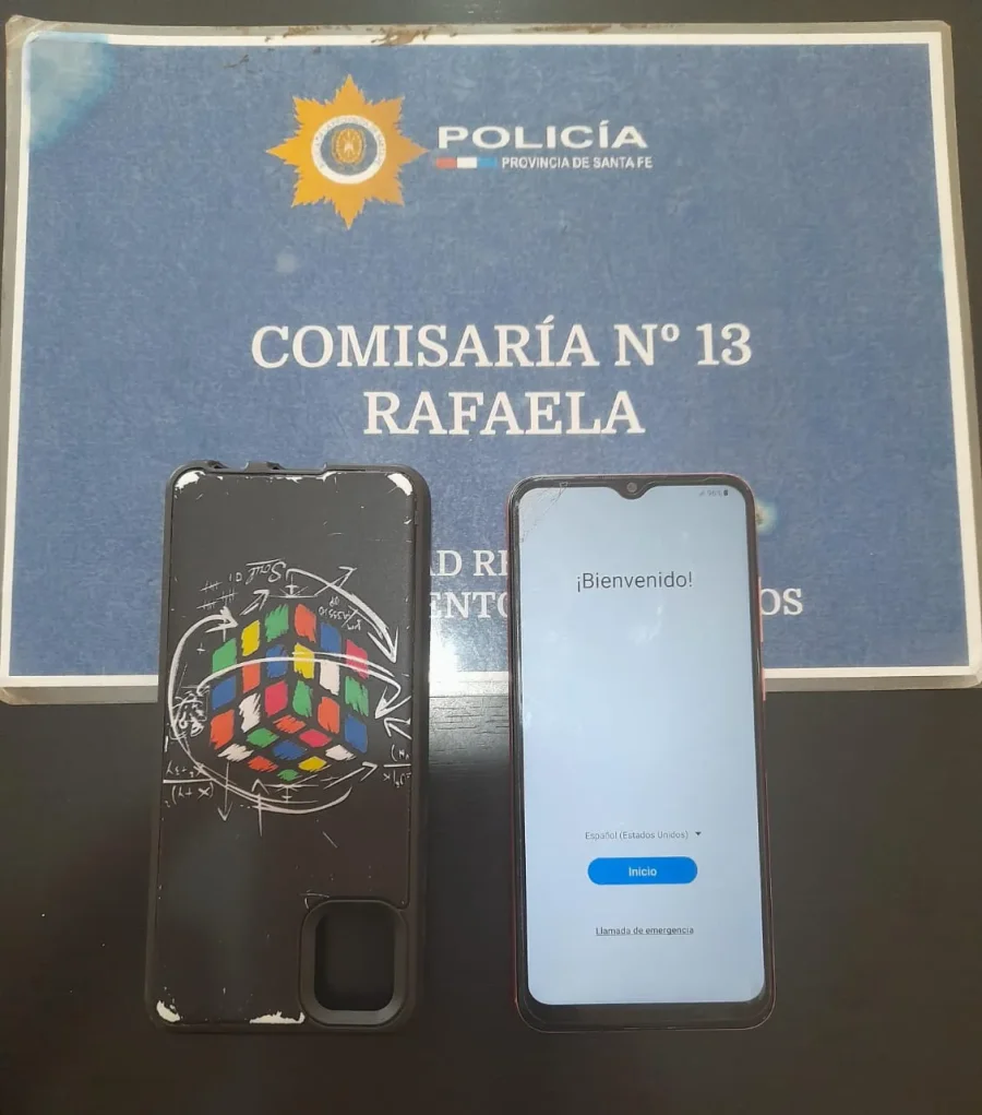 FOTO LA OPINI&Oacute;N