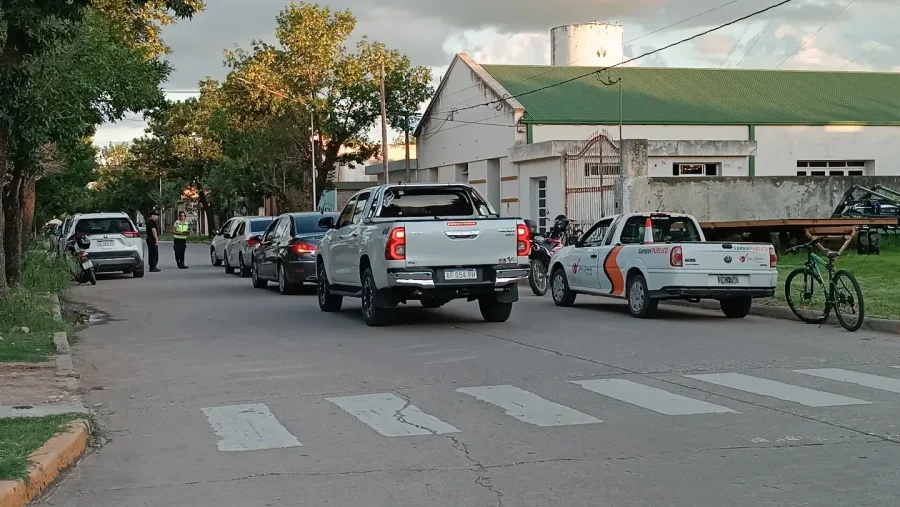 FOTO PRENSA MUNICIPALIDAD