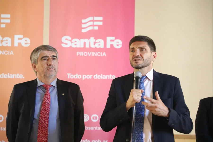 FOTO SCS