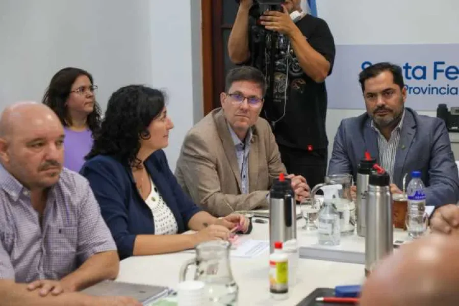 FOTO ARCHIVO