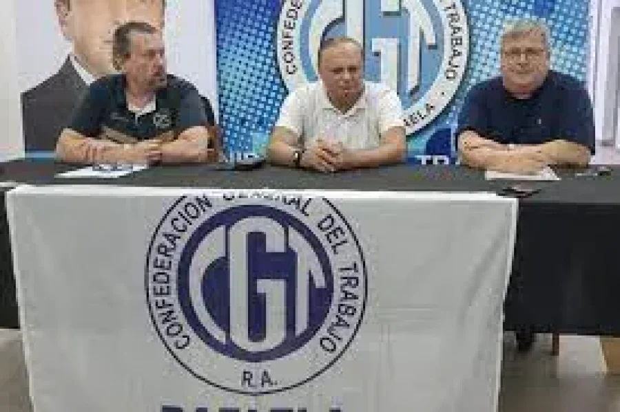 IMAGEN ARCHIVO