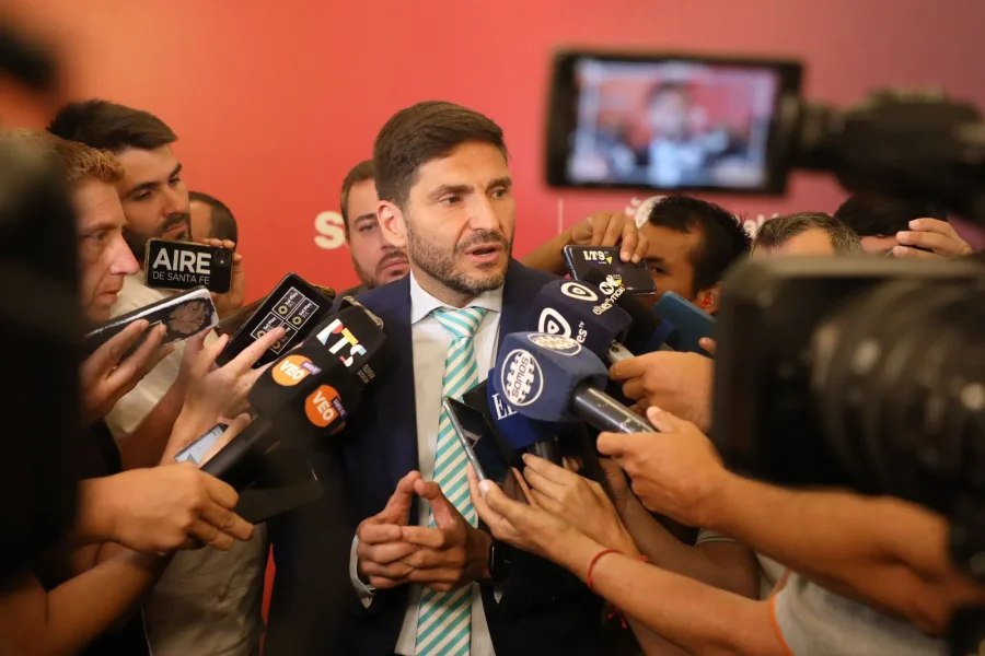 FOTO PRENSA GOBERNACION