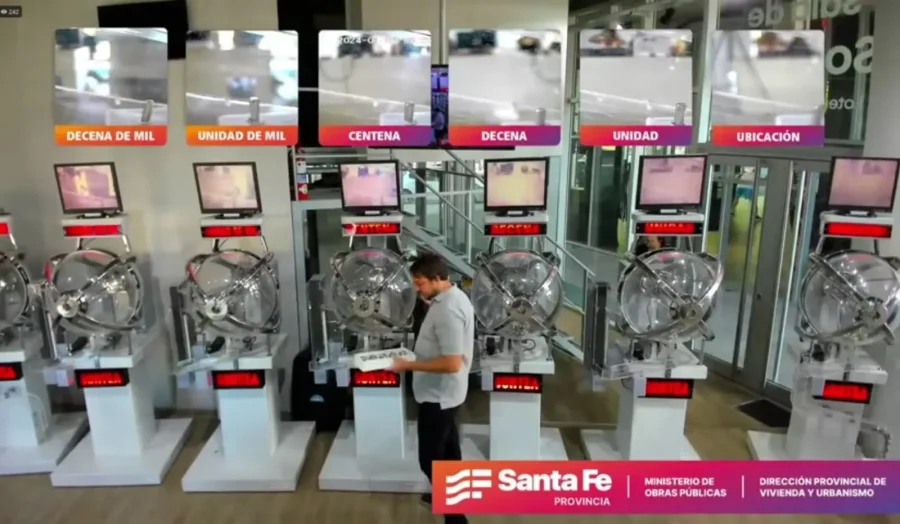 FOTO PRENSA MUNICIPAL