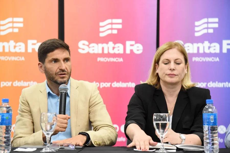 FOTO SCS