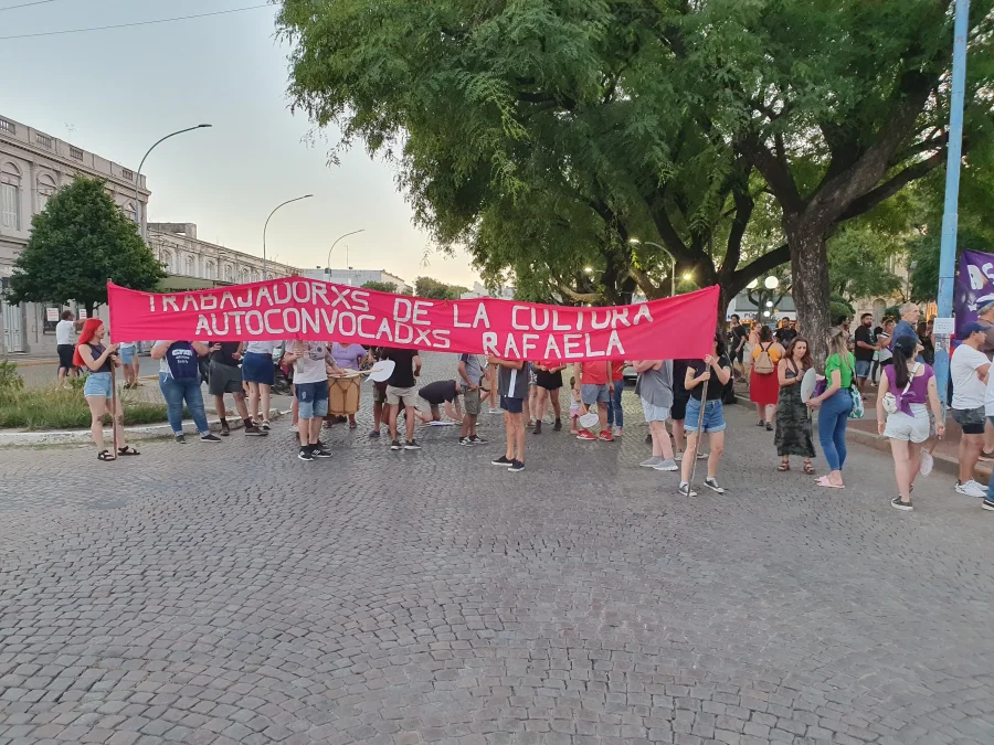 FOTO D.CAMUSSO