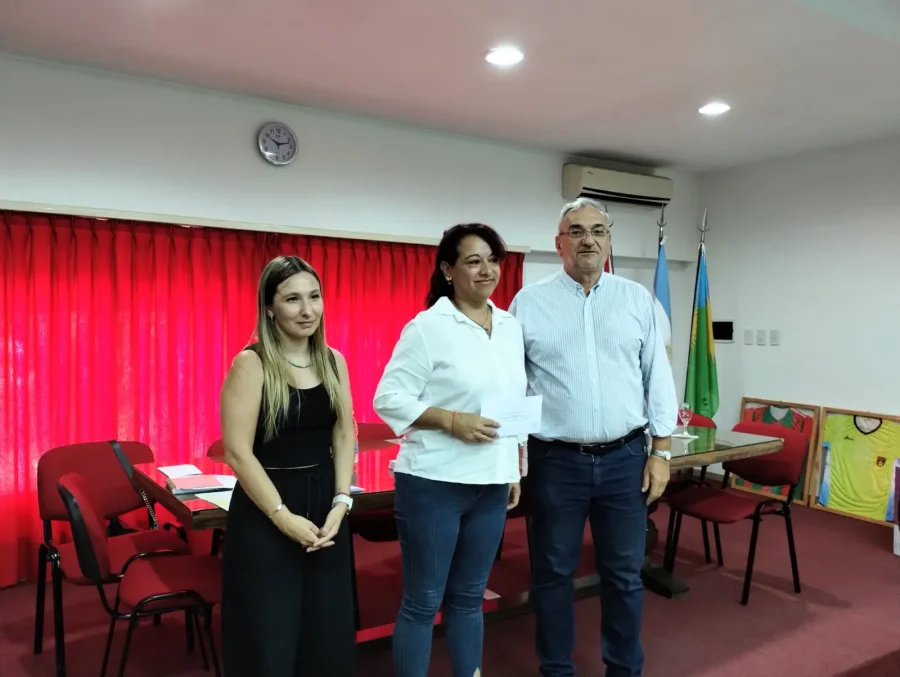 FOTO PRENSA AC