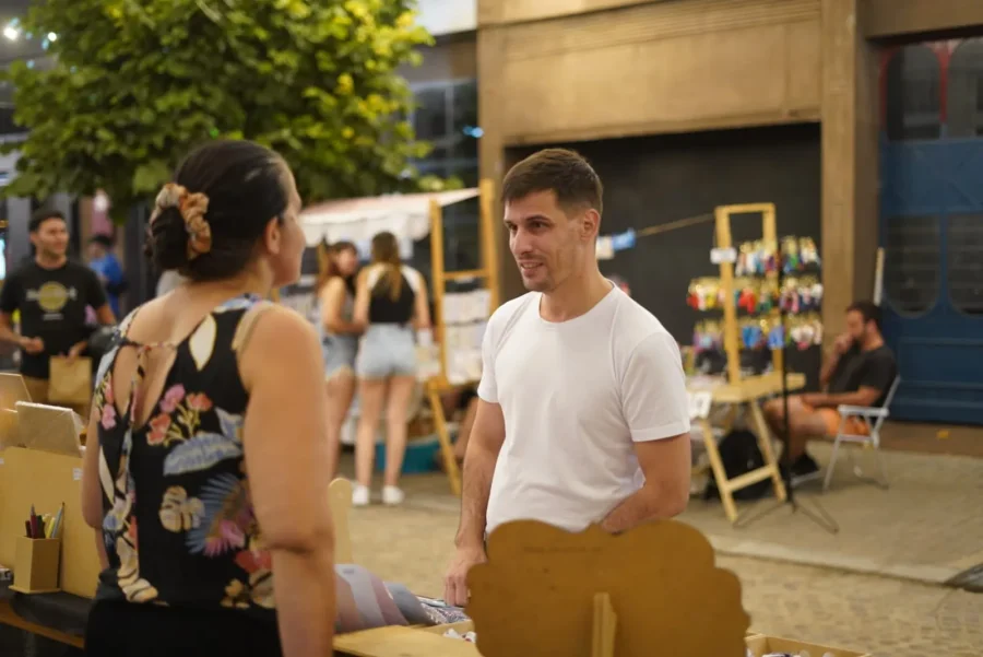 FOTO PRENSA MUNICIPAL.