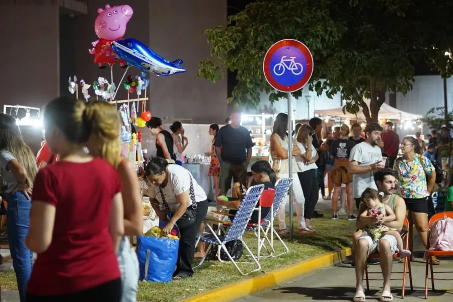 FOTO PRENSA MUNICIPAL.