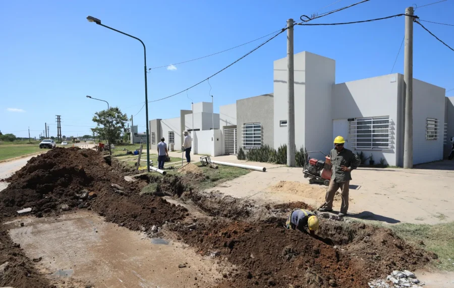 FOTO PRENSA MUNICIPAL