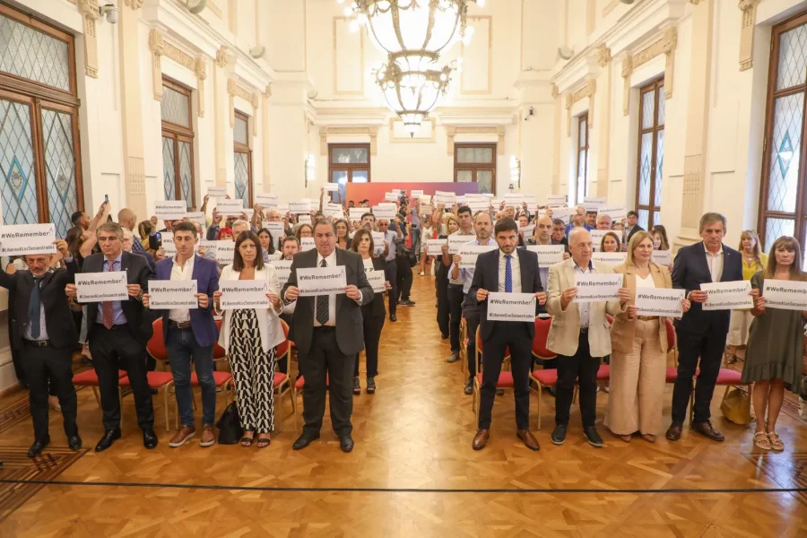 FOTO PRENSA GOBERNACION