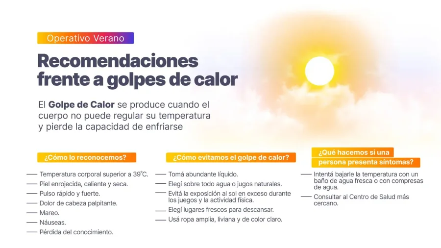 FOTO PRENSA GOBERNACION