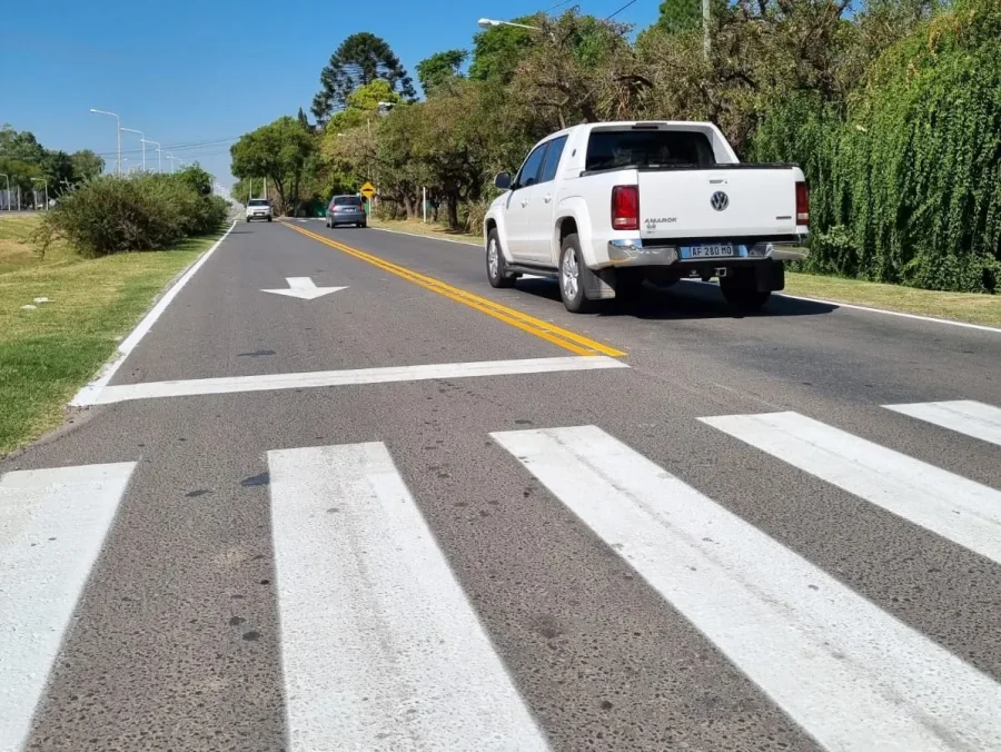 FOTO PRENSA MUNICIPAL