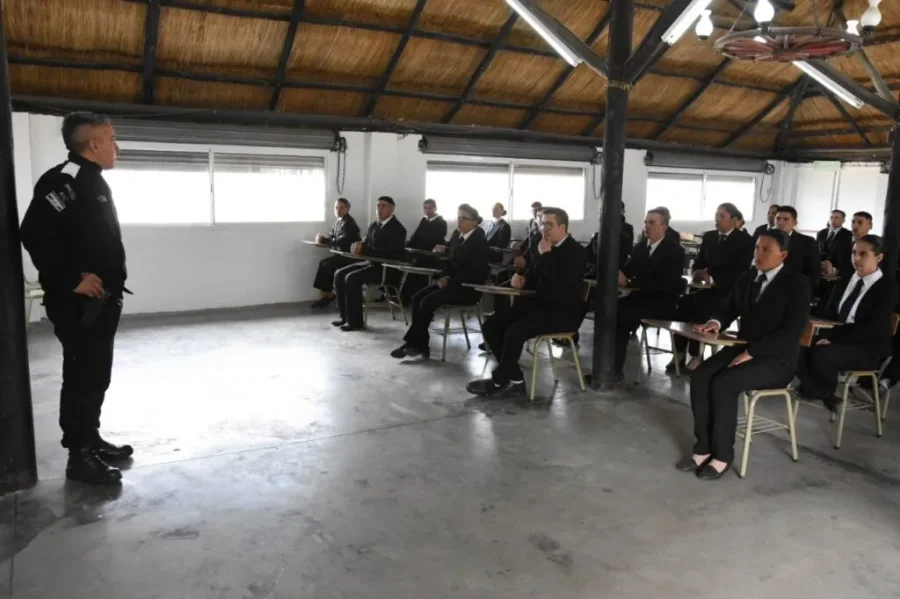 FOTO BLOQUE CONCEJALES PJ