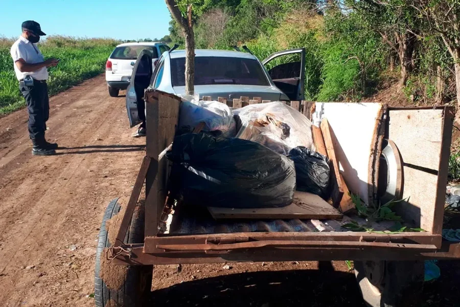 FOTO PRENSA MUNICIPAL