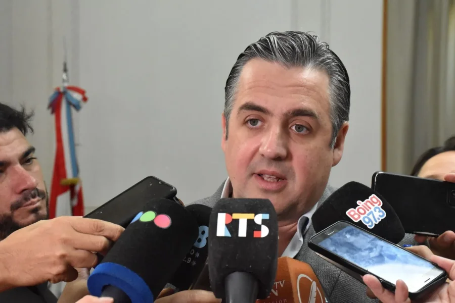 FOTO PRENSA GOBERNACION