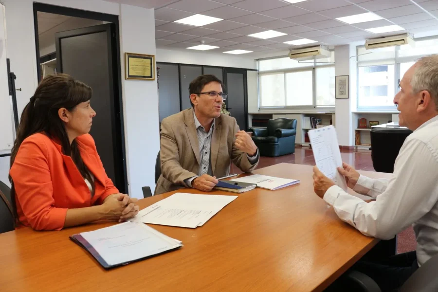 FOTO PRENSA GOBERNACION