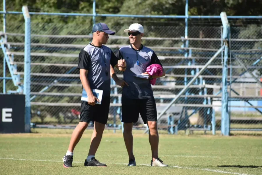 FOTO PRENSA ATLÉTICO