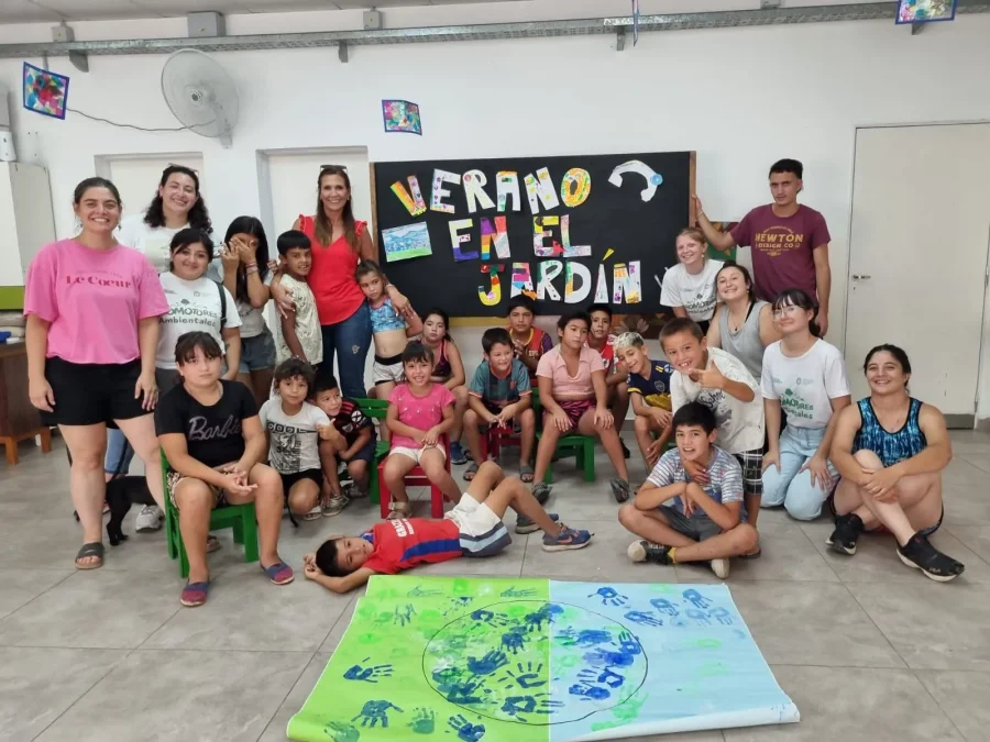 FOTO PRENSA MUNICIPAL