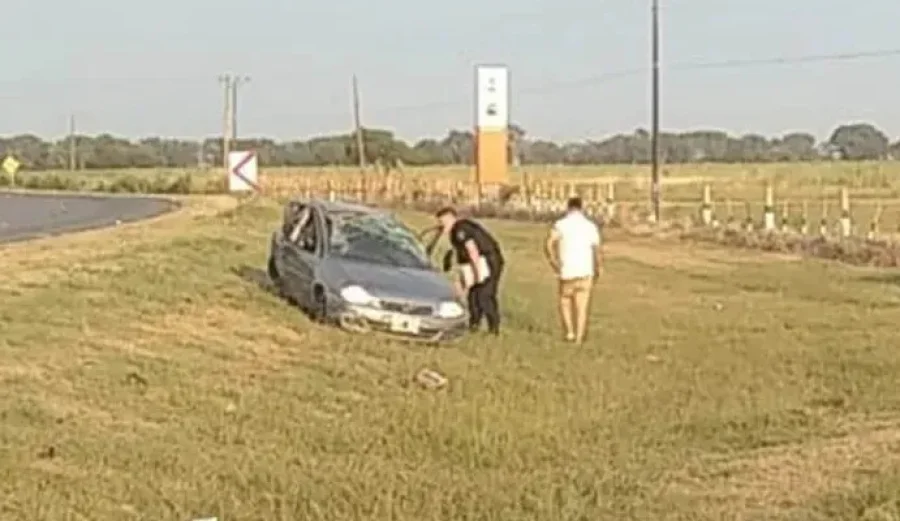 FOTO AIRE DE SANTA FE