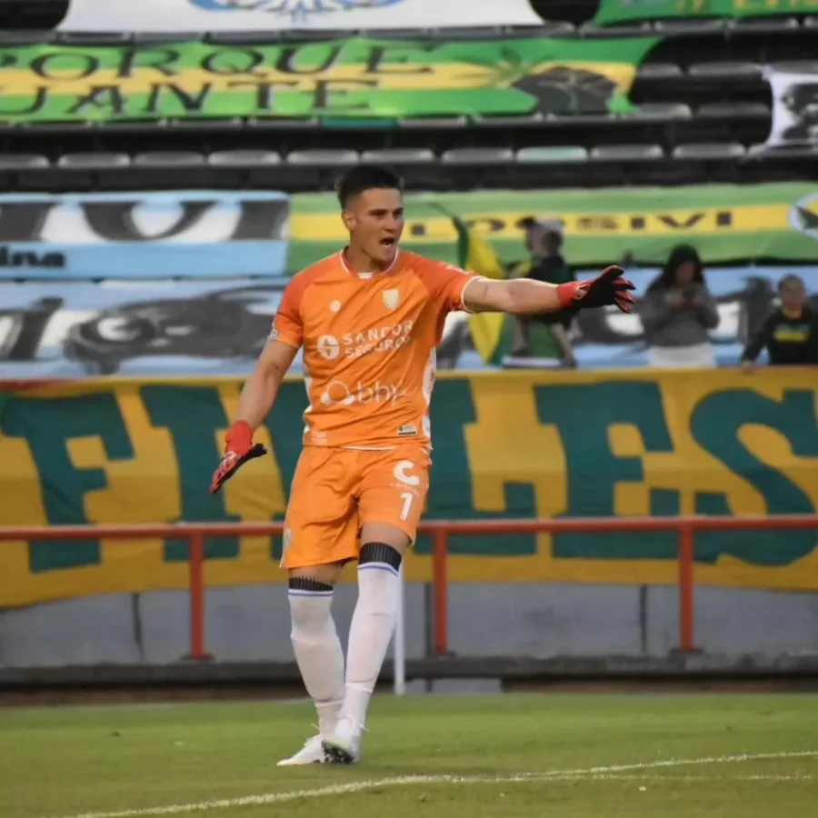 FOTO PRENSA ATLÉTICO