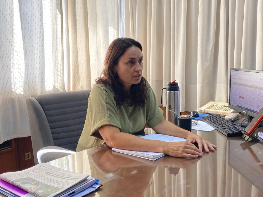 FOTO PRENSA MUNICIPAL