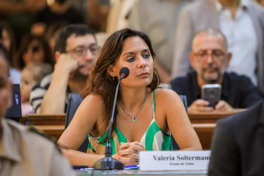 Foto Institucional