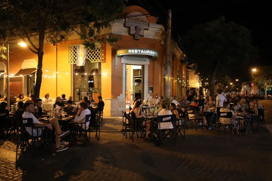 Foto prensa municipal