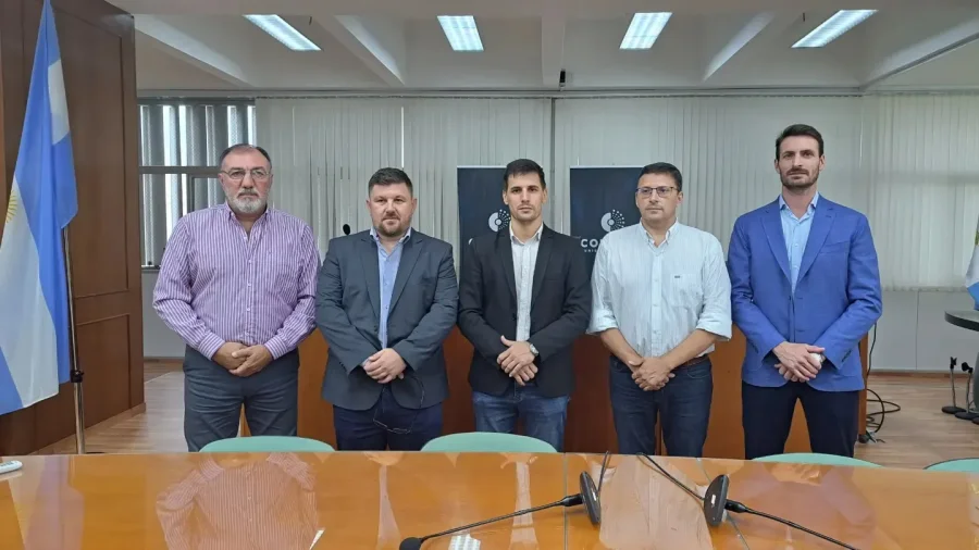 FOTO COMUNICACI&Oacute;N//