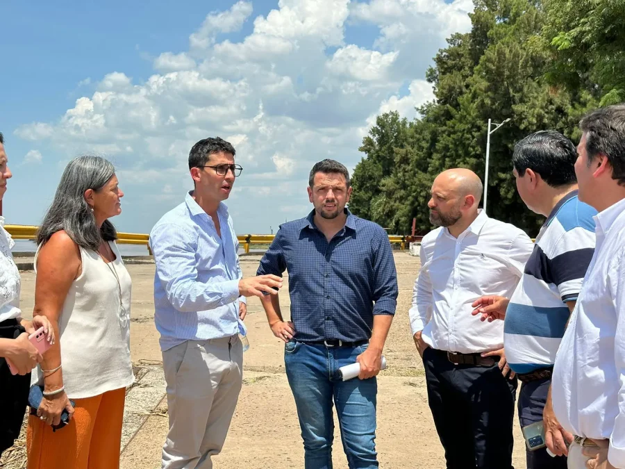 FOTO PRENSA GOBERNACI&Oacute;N