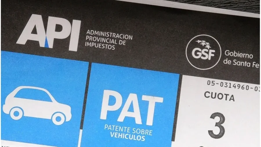 FOTO PRENSA GOBERNACION