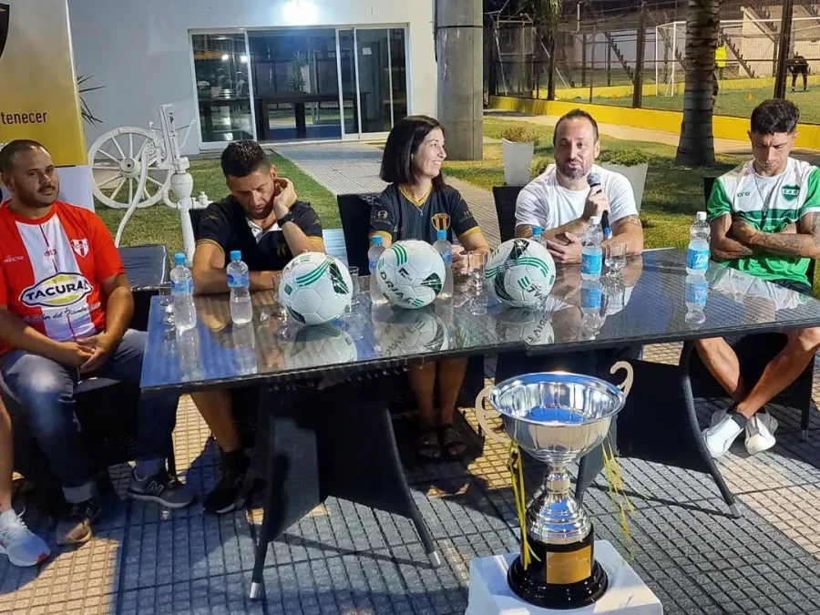 FOTO COMUNICACI&Oacute;N