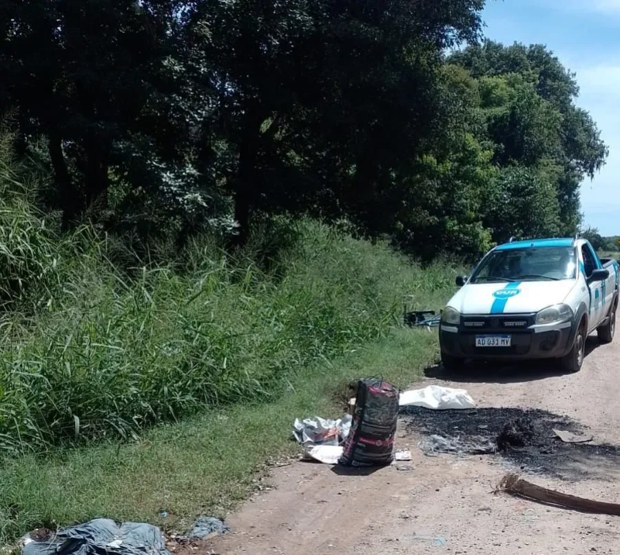 FOTO PRENSA MUNICIPAL