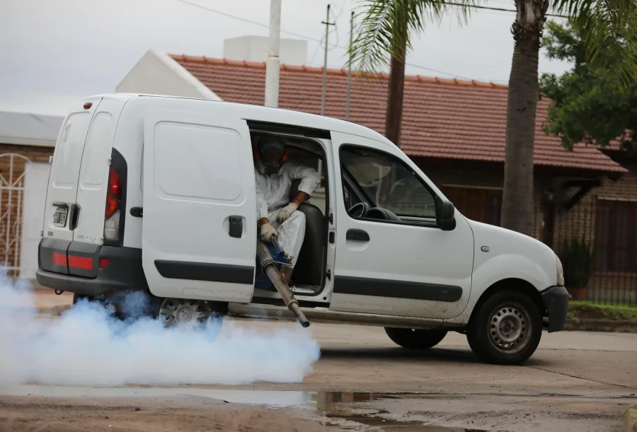 FOTO PRENSA MUNICIPAL