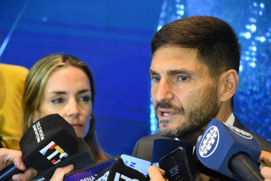 FOTO PRENSA MUNICIPAL