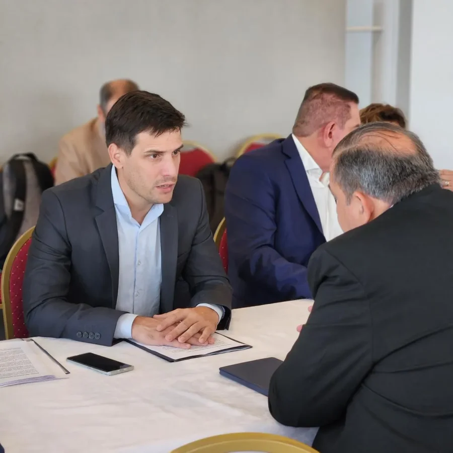 FOTO PRENSA MUNICIPAL