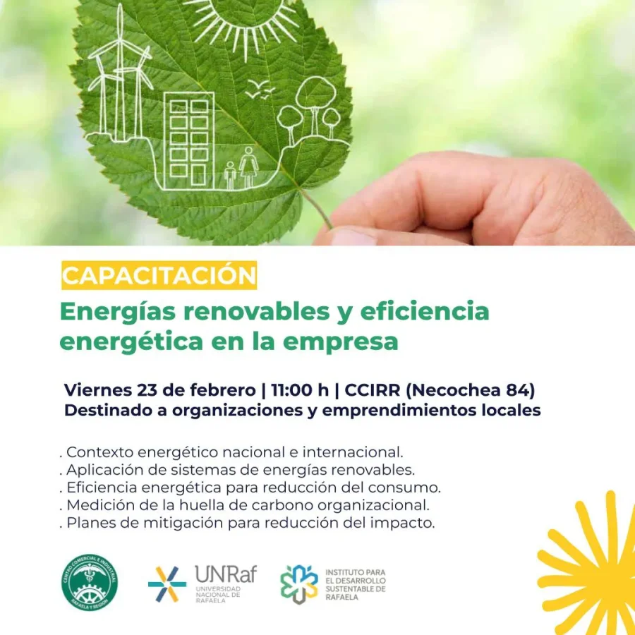 Foto prensa municipal