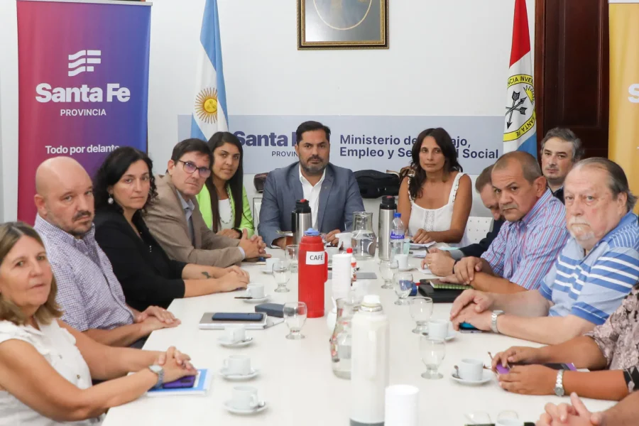 FOTO PRENSA GOBERNACION