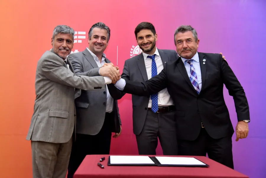 FOTO PRENSA GOBERNACION