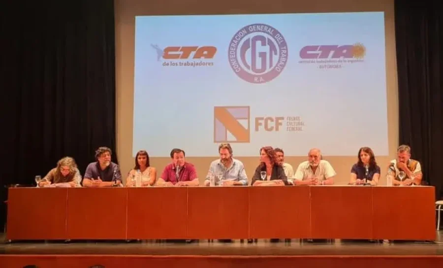 FOTO PRENSA SEOM