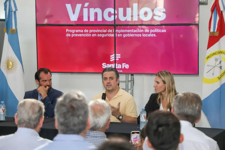 FOTO PRENSA GOBERNACION